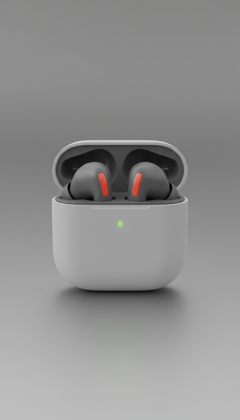 Example product